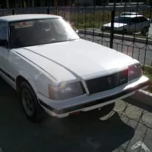 Продам Тойота марк 2 1983 года 