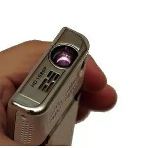 Продаю сотовый телефон MFU P790 Projector c видеопроектором!  