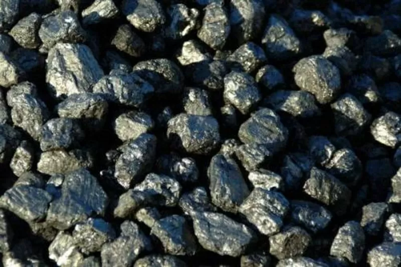  Надёжные поставки каменного угля Кузбасса 2